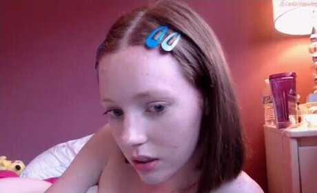 Minaswan star nudes archive