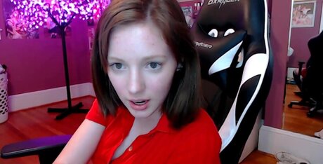 Minaswan model nice photo