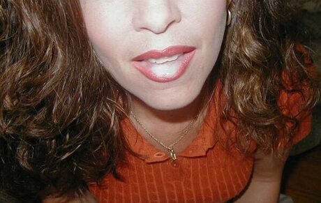 Redclouds Leigh pornstar best img