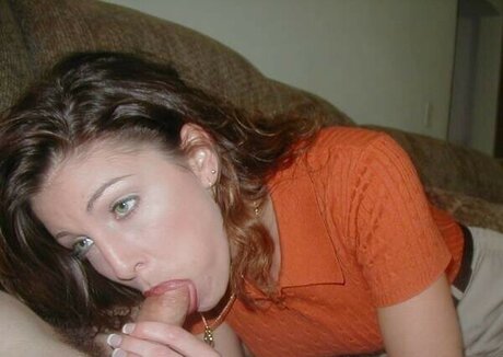 Redclouds Leigh star art archive