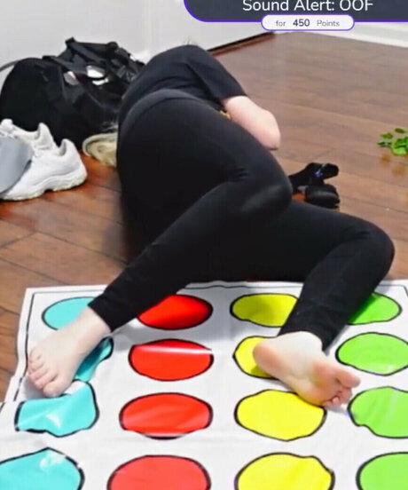 MegalodonVT star xxx img