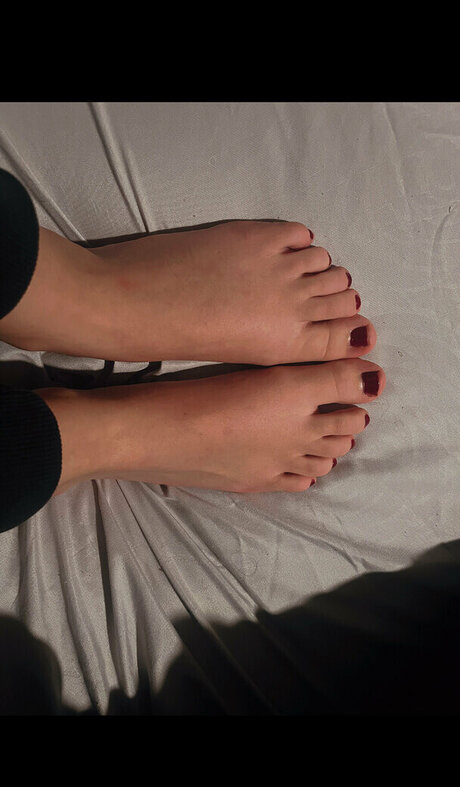 Maxie618 sexy star pic