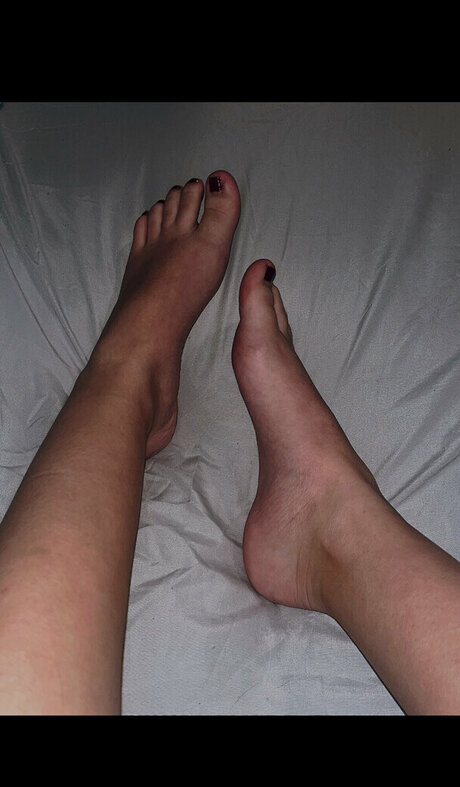 virgin onlyfans perfect galleries