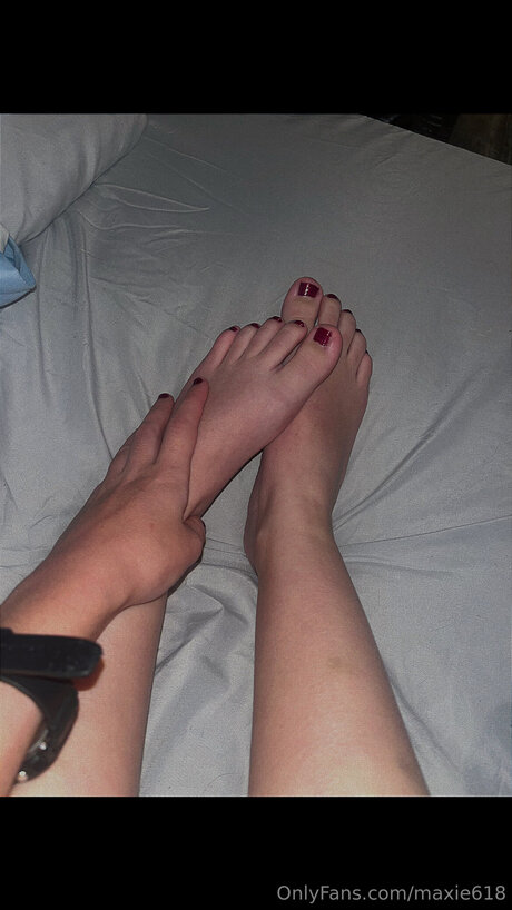 Maxie618 nice star image