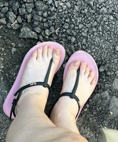 Dasha Gartman pornstar top img