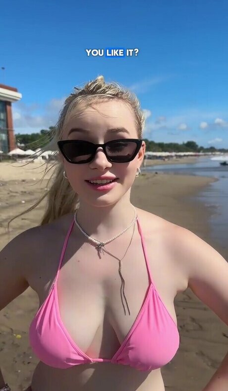 Dasha Gartman pornstar naked gallery