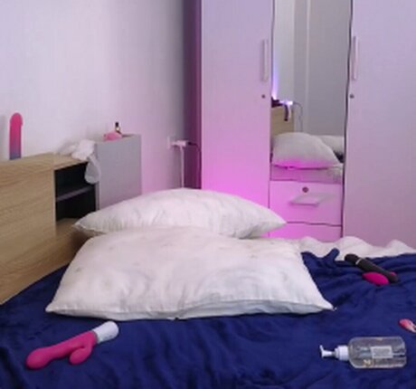 i see aysi star pornographic img