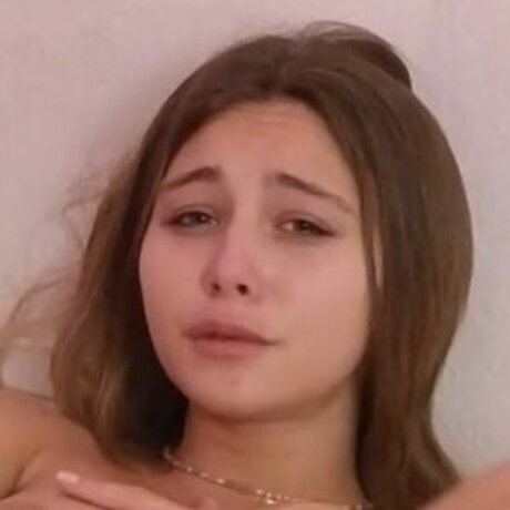 i see aysi exclusive actress images