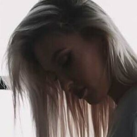 Marialux high quality pornstar pics