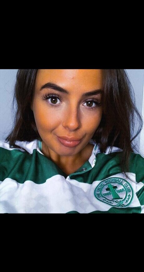 Lostsoulsforever model hd pics