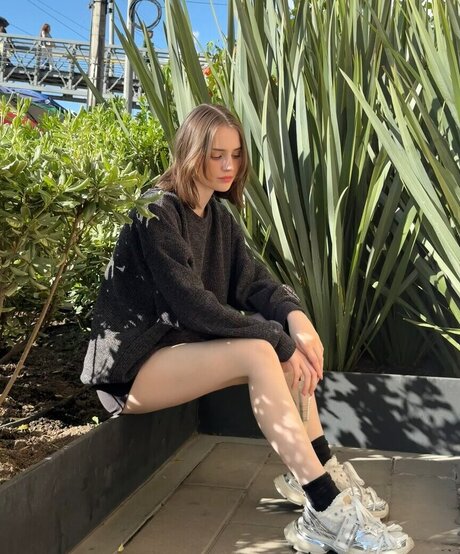 Mary Amber star hd pics