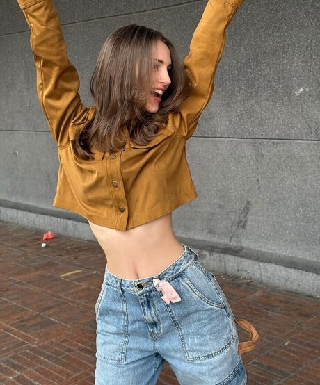 Mary Amber pornstar naked photos