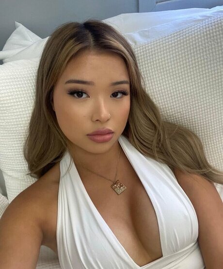 Ky9le actress images