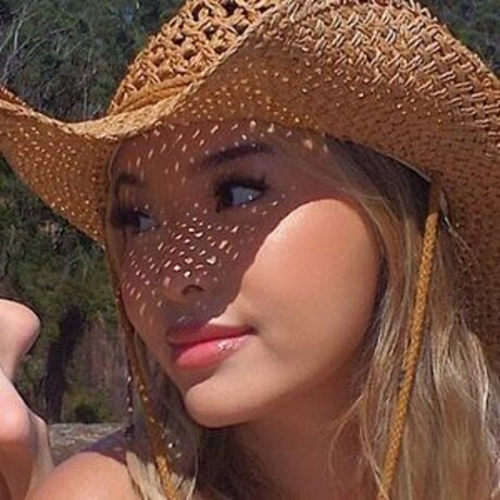 Ky9le model best archive