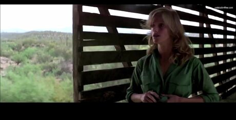 Sondra Locke star erotic galleries