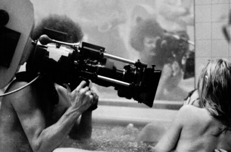 Sondra Locke best star pictures