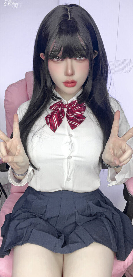 Faixvey star top pictures