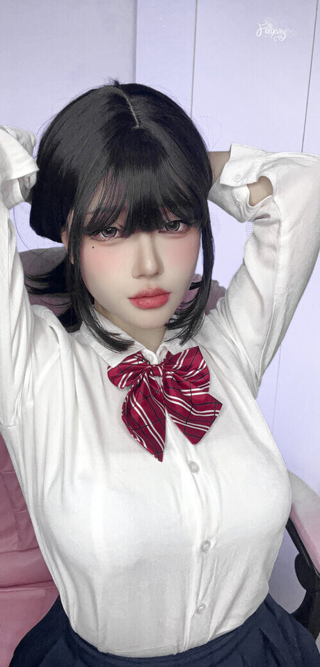 big tits handjob onlyfans pretty pics