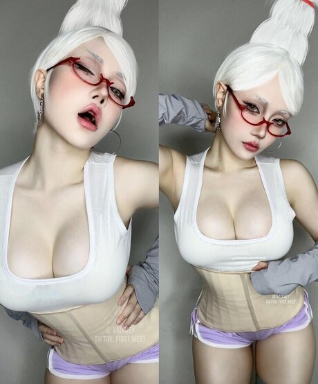 Faixvey perfect actress galleries