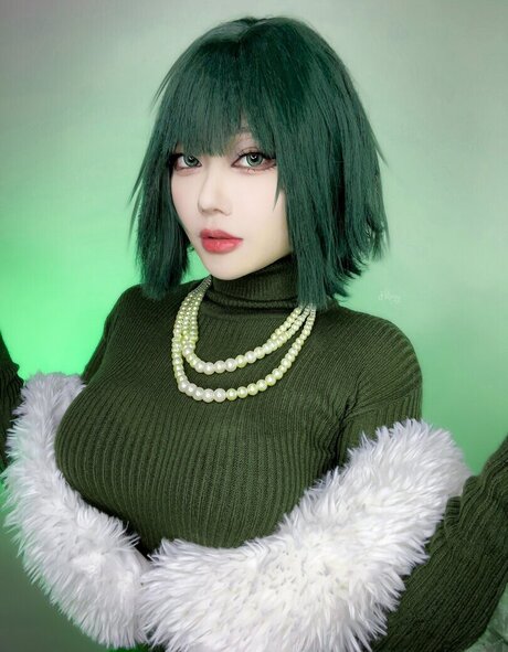 Faixvey top pornstar pic