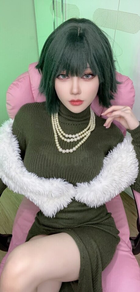 Faixvey model art img