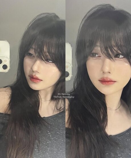 Faixvey star free picture