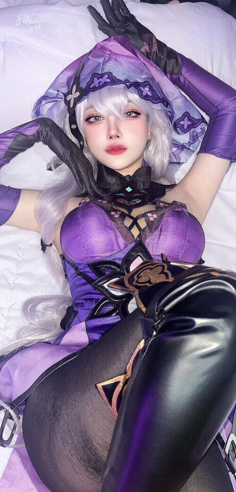 Faixvey erotic model galleries