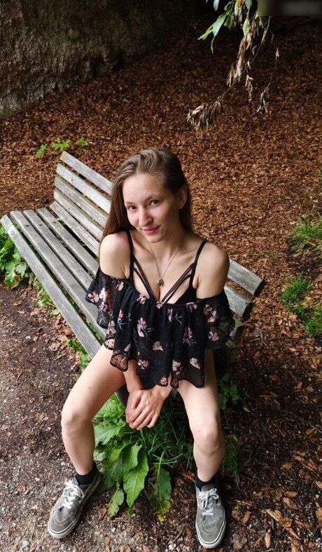 skaterbae star porn pictures