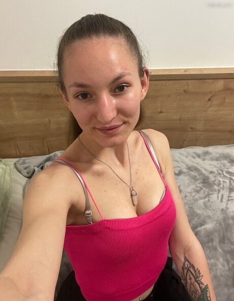 skaterbae nudes star img