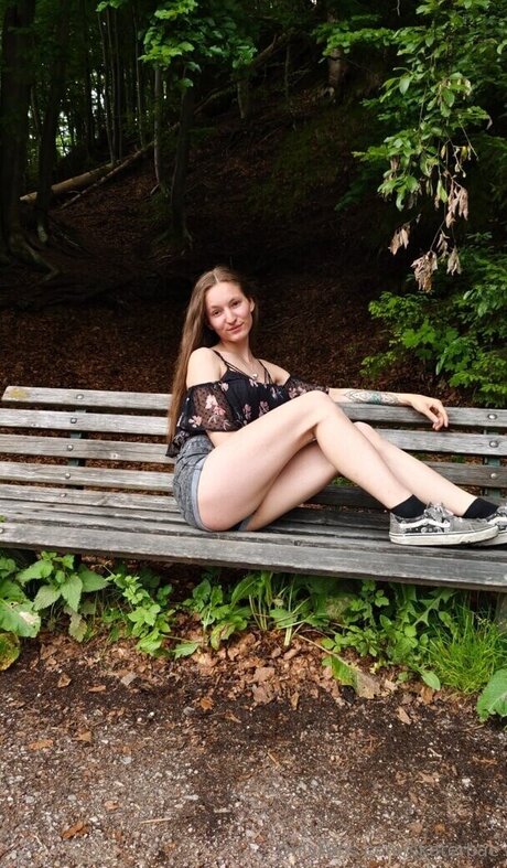 skaterbae nudes actress galleries