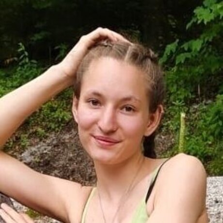 skaterbae xxx pornstar gallery