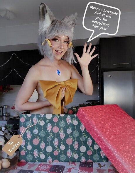 Pixielee model best picture