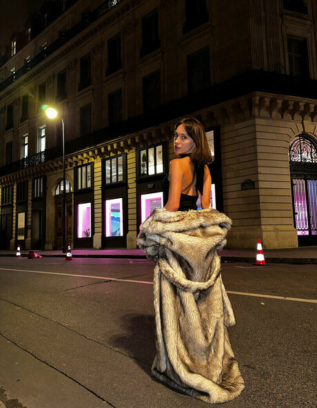 Prima Bella porn star pictures