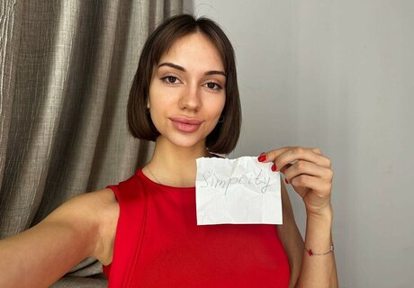 Prima Bella hot pornstar archive