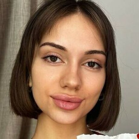 swinger wife onlyfans exclusive picture