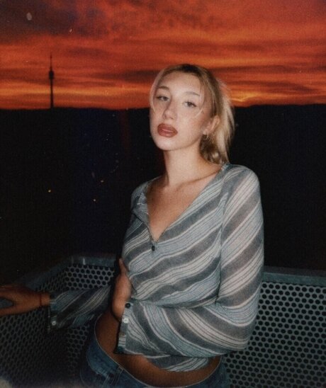 Tamara becca pornstar art gallery