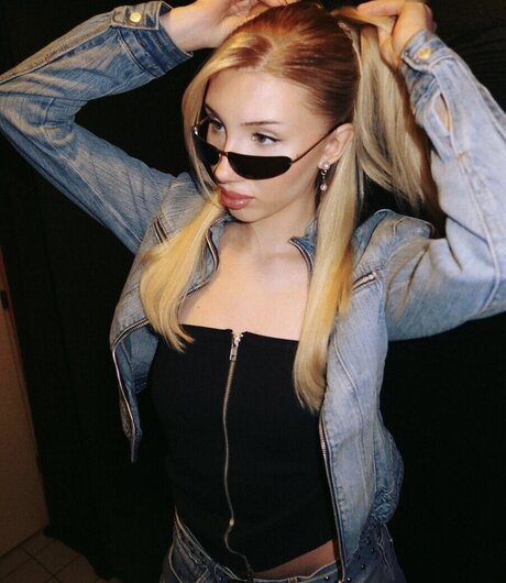 Tamara becca model sexy pictures