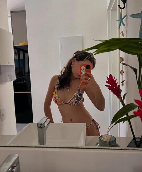 readingwithma erotic star photos