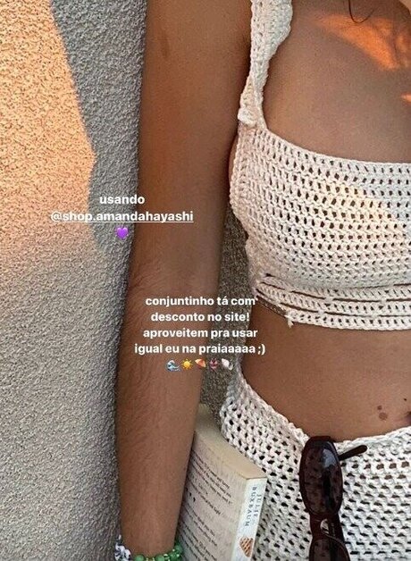 bald pussy onlyfans hot images