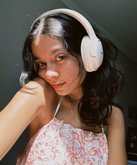 readingwithma pornstar exclusive gallery