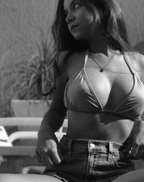 readingwithma free star pic