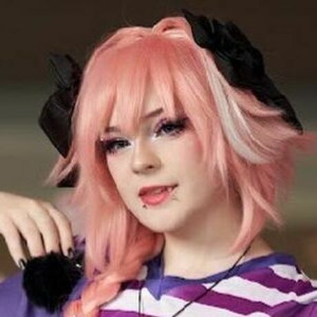 readingwithma hd pornstar pics