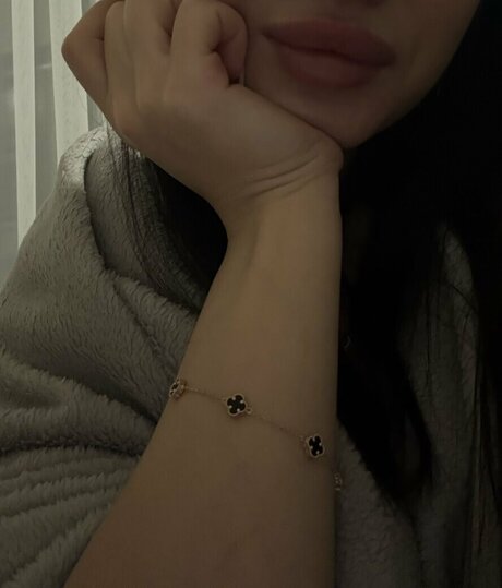 Ukr alexa best actress photos