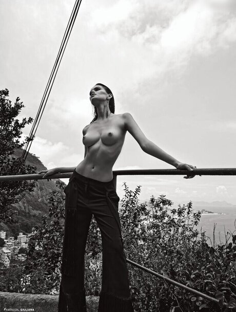 Kamila Hansen pornstar best img