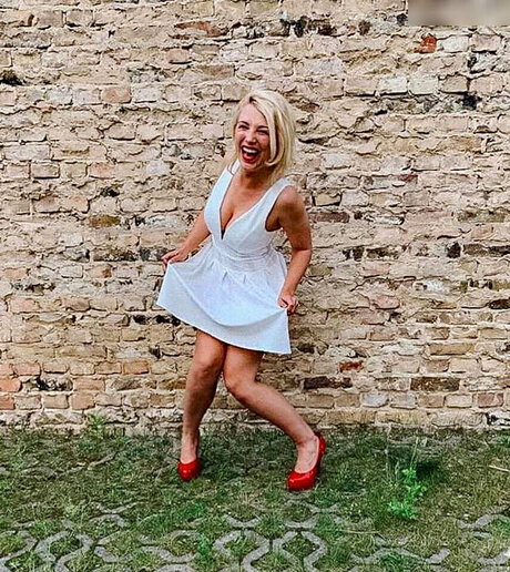 free onlyfans list nudes pictures