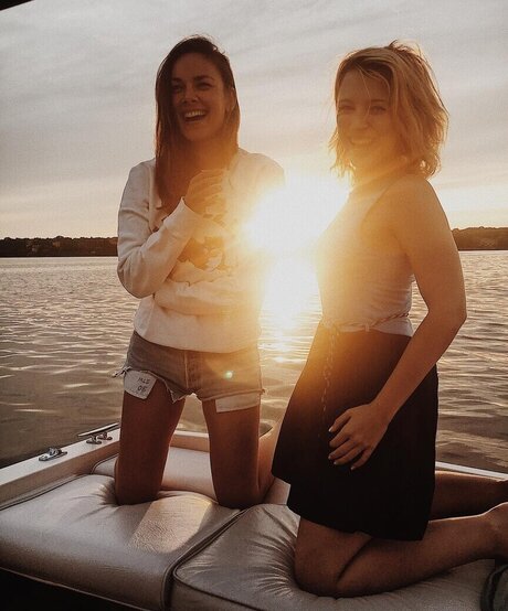 Iris Mareike Steen pornstar hd photo