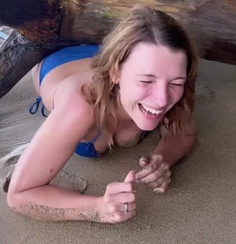 Iris Mareike Steen star porn image