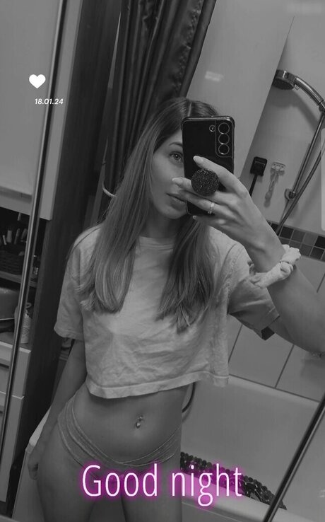 bbc gangbang onlyfans art nude photo