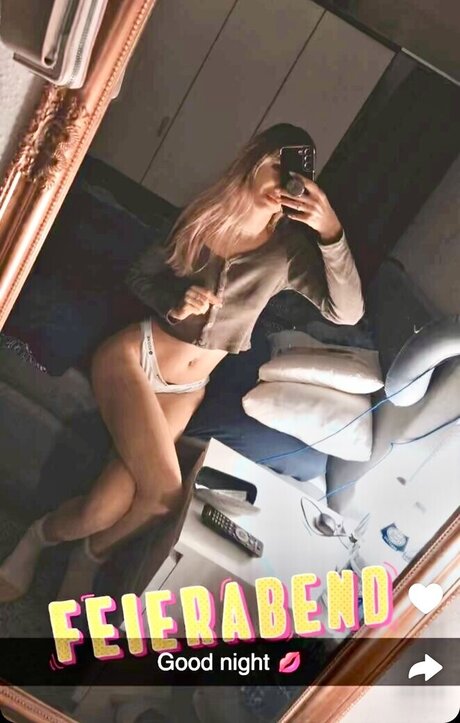 its sunny93 sex pornstar images