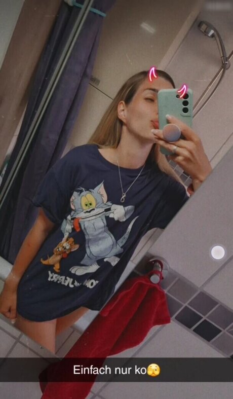 its sunny93 sexy model archive